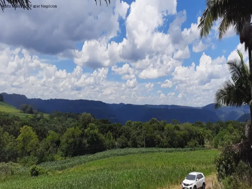 Foto 6 de Sítio / Rancho com 3 quartos à venda, 142m2 em Nova Petropolis - RS