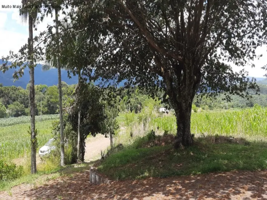 Foto 3 de Sítio / Rancho com 3 quartos à venda, 142m2 em Nova Petropolis - RS