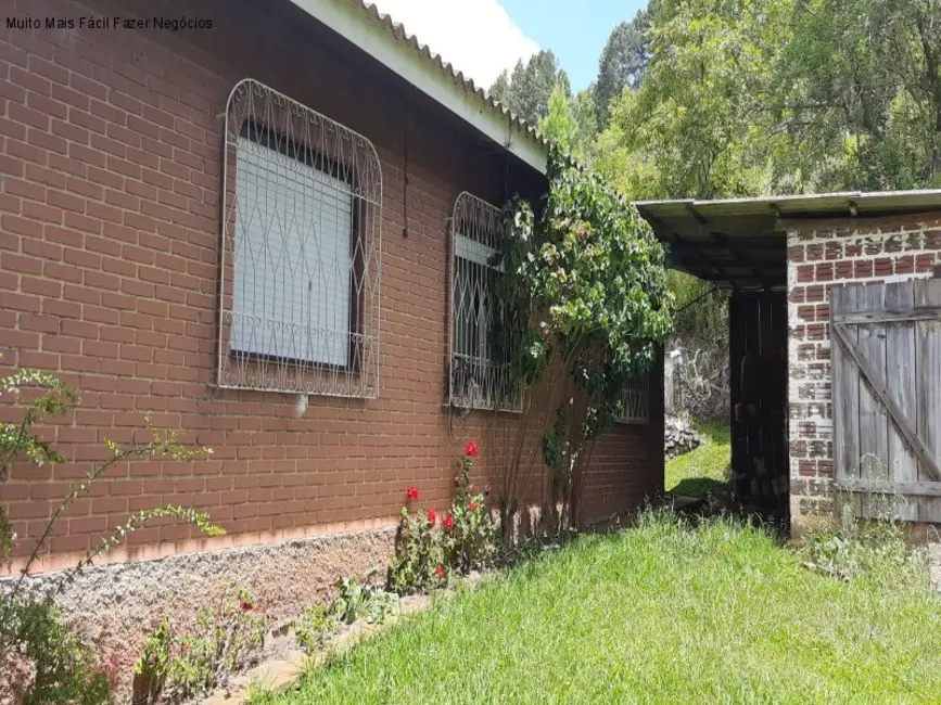 Foto 8 de Sítio / Rancho com 3 quartos à venda, 142m2 em Nova Petropolis - RS
