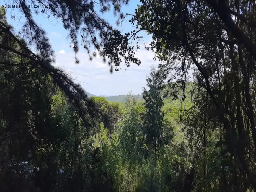 Foto 1 de Terreno / Lote à venda em Gramado - RS