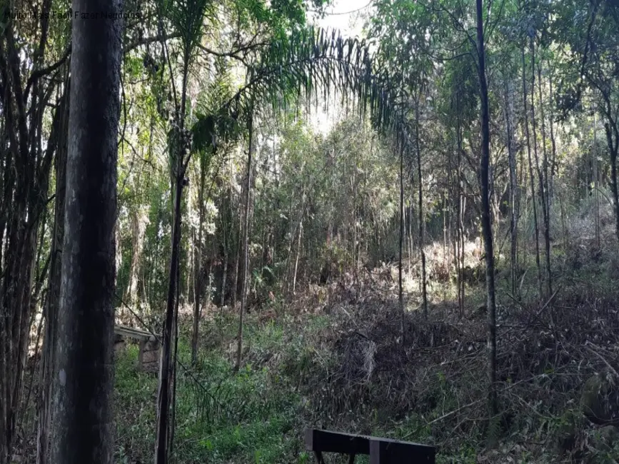 Foto 6 de Terreno / Lote à venda em Gramado - RS