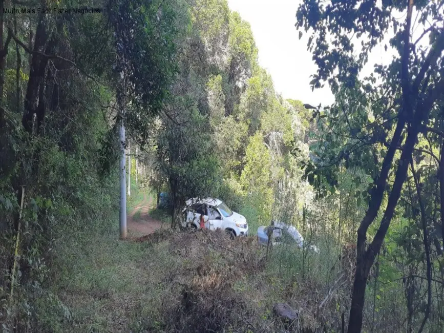 Foto 2 de Terreno / Lote à venda em Gramado - RS