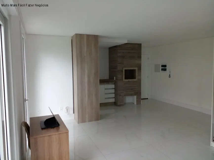 Foto 8 de Apartamento com 1 quarto à venda, 41m2 em Nova Petropolis - RS