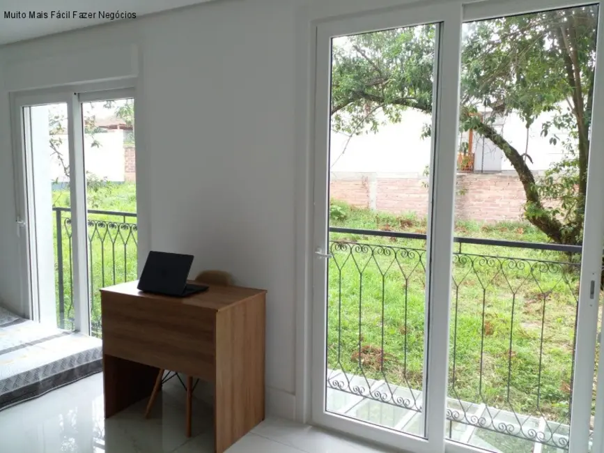 Foto 7 de Apartamento com 1 quarto à venda, 41m2 em Nova Petropolis - RS