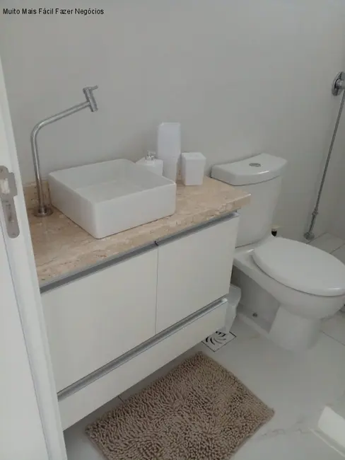 Foto 9 de Apartamento com 1 quarto à venda, 41m2 em Nova Petropolis - RS