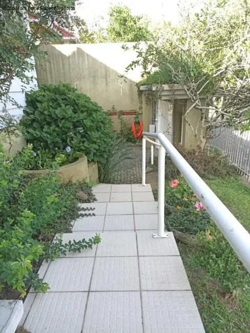 Casa com 4 quartos à venda, 271m2 em Nova Petropolis - RS - imagem 7 Foto 7 de Casa com 4 quartos à venda, 271m2 em Nova Petropolis - RS