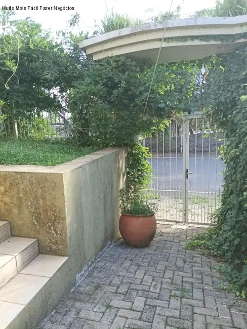 Casa com 4 quartos à venda, 271m2 em Nova Petropolis - RS - imagem 8 Foto 8 de Casa com 4 quartos à venda, 271m2 em Nova Petropolis - RS