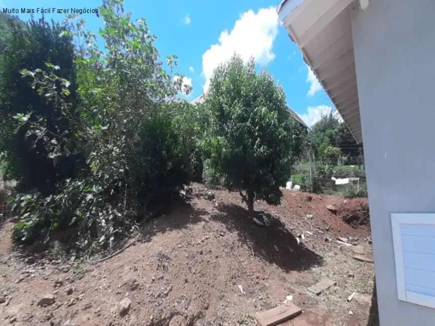 Foto 4 de Casa com 3 quartos à venda, 97m2 em Nova Petropolis - RS