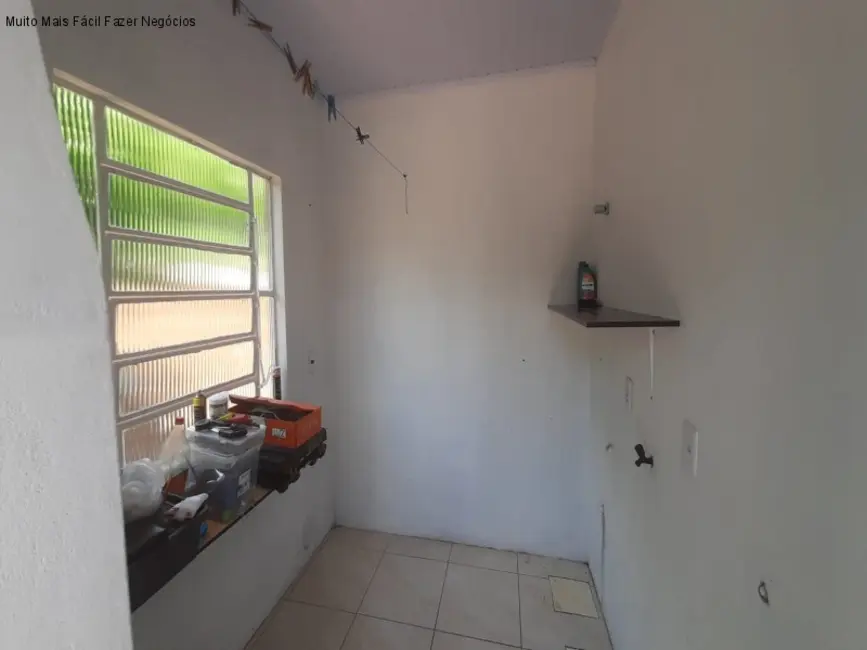 Foto 5 de Casa com 3 quartos à venda, 97m2 em Nova Petropolis - RS