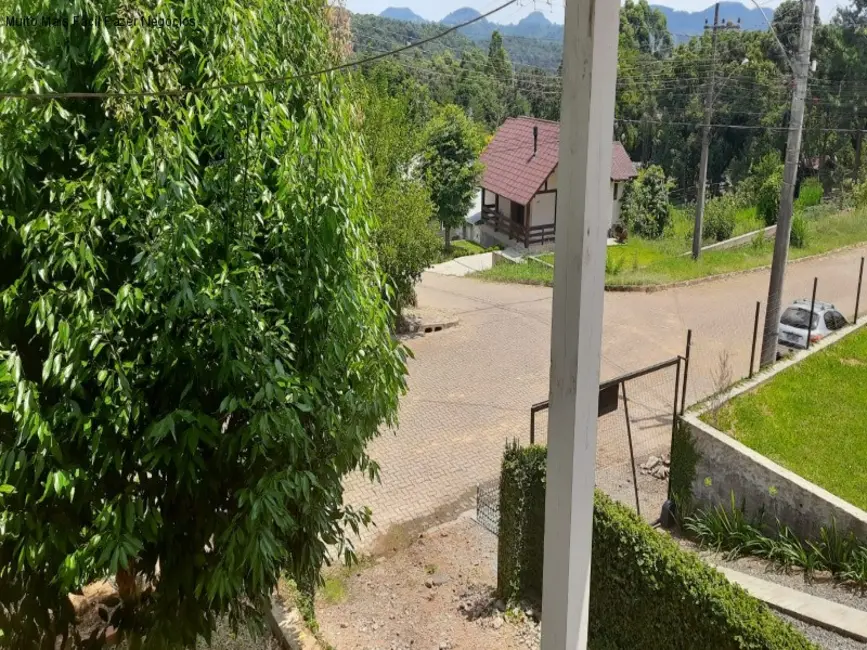 Foto 9 de Casa com 3 quartos à venda, 97m2 em Nova Petropolis - RS