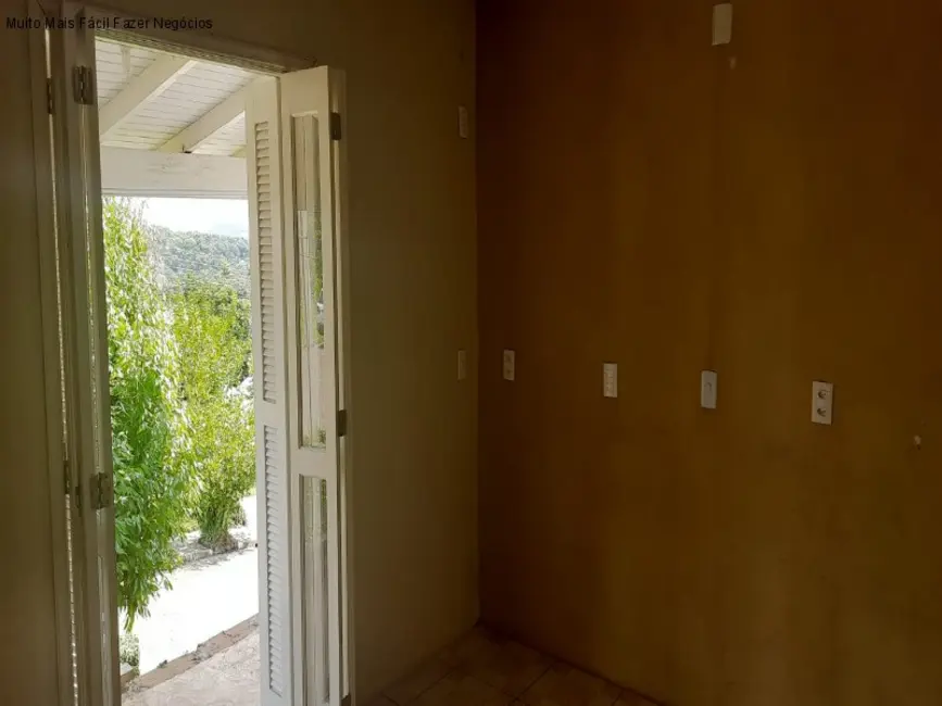 Foto 8 de Casa com 3 quartos à venda, 97m2 em Nova Petropolis - RS