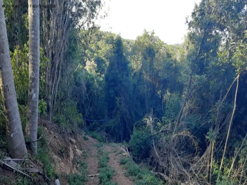 Terreno / Lote à venda, 13824m2 em Nova Petropolis - RS - imagem 3 Foto 3 de Terreno / Lote à venda, 13824m2 em Nova Petropolis - RS