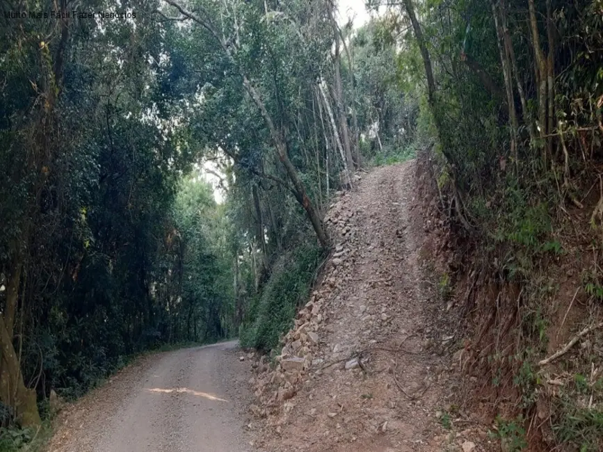 Foto 2 de Terreno / Lote à venda, 13824m2 em Nova Petropolis - RS