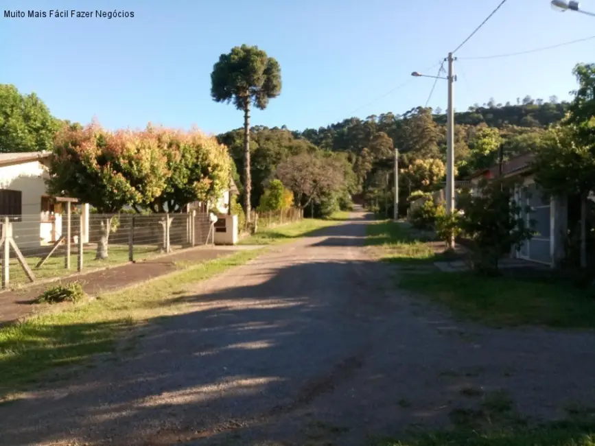 Foto 6 de Terreno / Lote à venda, 420m2 em Nova Petropolis - RS