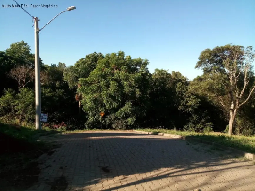 Foto 5 de Terreno / Lote à venda, 420m2 em Nova Petropolis - RS