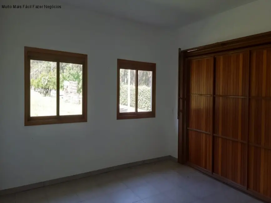 Foto 4 de Casa com 3 quartos à venda, 200m2 em Nova Petropolis - RS