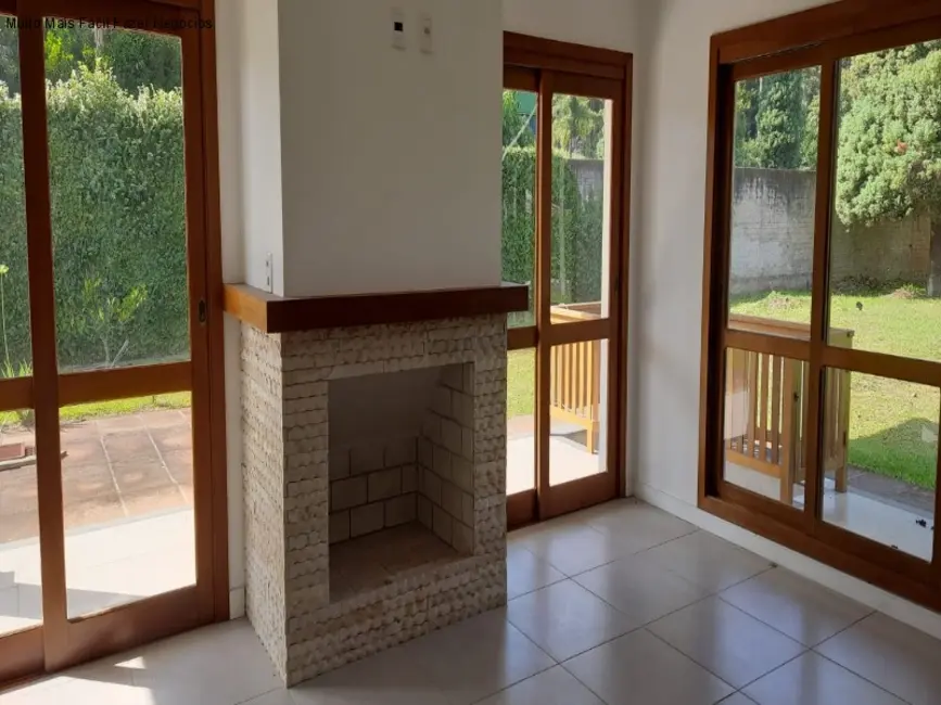 Foto 7 de Casa com 3 quartos à venda, 200m2 em Nova Petropolis - RS