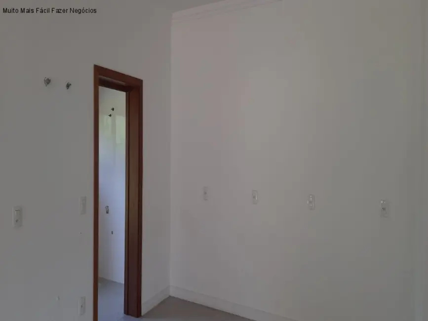 Foto 8 de Casa com 3 quartos à venda, 200m2 em Nova Petropolis - RS