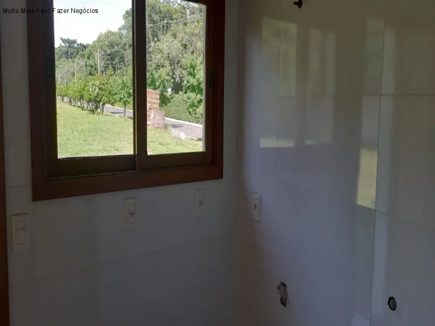 Foto 9 de Casa com 3 quartos à venda, 200m2 em Nova Petropolis - RS