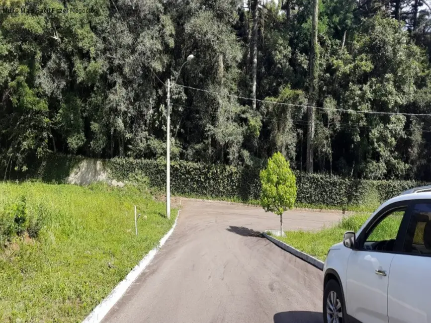 Terreno / Lote à venda, 469m2 em Nova Petropolis - RS - imagem 5 Foto 5 de Terreno / Lote à venda, 469m2 em Nova Petropolis - RS