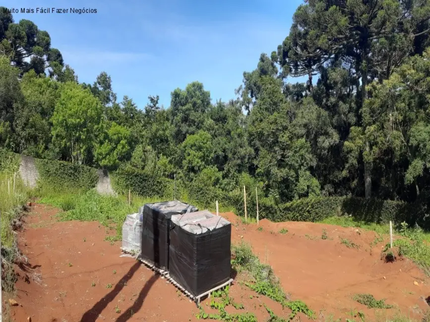 Terreno / Lote à venda, 469m2 em Nova Petropolis - RS - imagem 3 Foto 3 de Terreno / Lote à venda, 469m2 em Nova Petropolis - RS