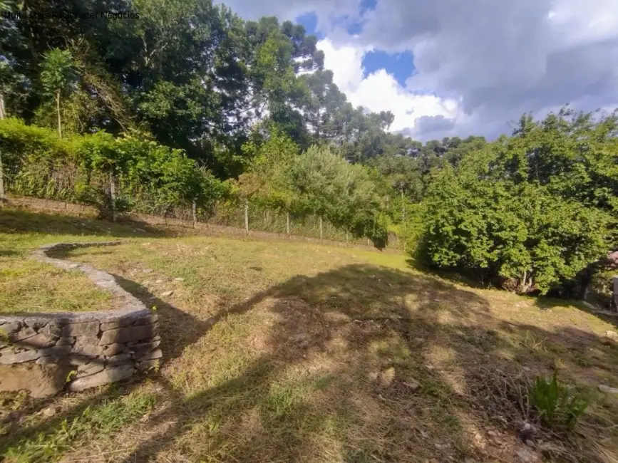 Foto 1 de Terreno / Lote à venda, 412m2 em Nova Petropolis - RS