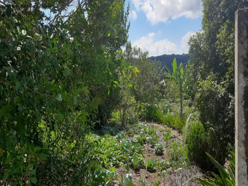Terreno / Lote à venda, 1845m2 em Nova Petropolis - RS - imagem 2 Foto 2 de Terreno / Lote à venda, 1845m2 em Nova Petropolis - RS