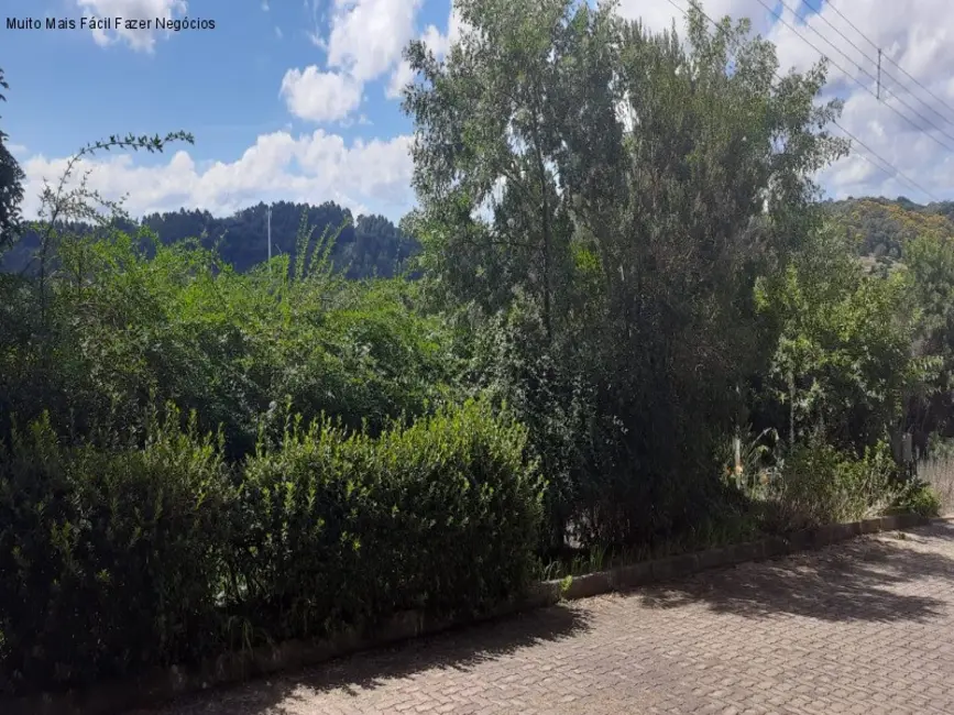 Terreno / Lote à venda, 1845m2 em Nova Petropolis - RS - imagem 9 Foto 9 de Terreno / Lote à venda, 1845m2 em Nova Petropolis - RS