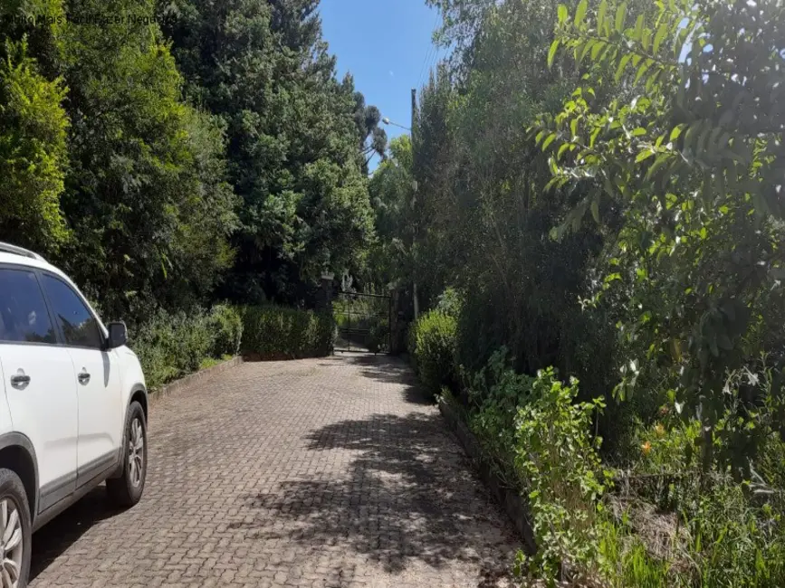 Terreno / Lote à venda, 1845m2 em Nova Petropolis - RS - imagem 8 Foto 8 de Terreno / Lote à venda, 1845m2 em Nova Petropolis - RS