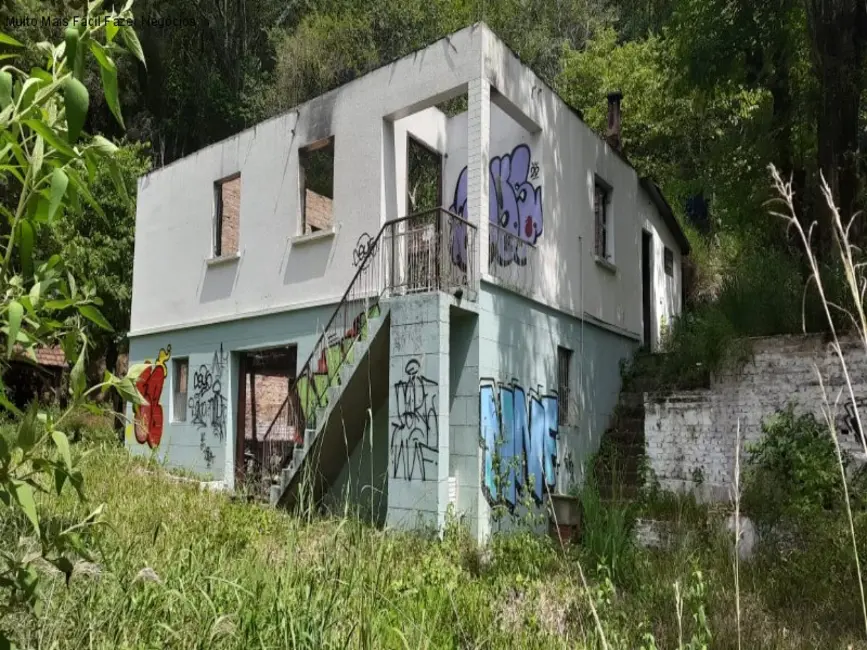Terreno / Lote à venda, 110m2 em Nova Petropolis - RS - imagem 2 Foto 2 de Terreno / Lote à venda, 110m2 em Nova Petropolis - RS