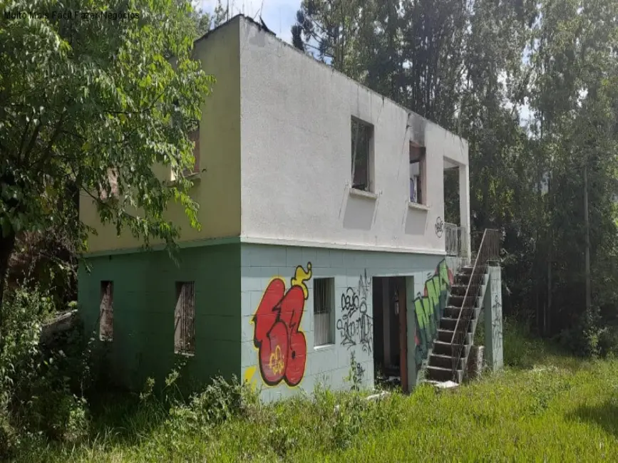 Terreno / Lote à venda, 110m2 em Nova Petropolis - RS - imagem 3 Foto 3 de Terreno / Lote à venda, 110m2 em Nova Petropolis - RS