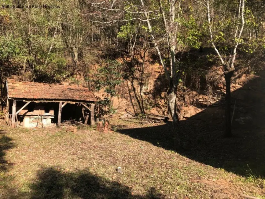 Terreno / Lote à venda, 110m2 em Nova Petropolis - RS - imagem 8 Foto 8 de Terreno / Lote à venda, 110m2 em Nova Petropolis - RS