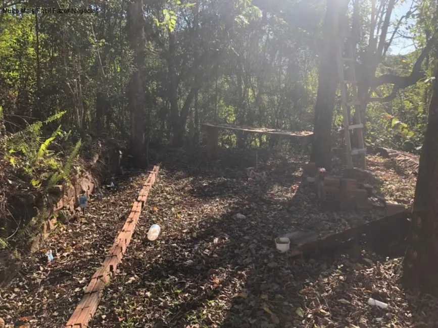 Terreno / Lote à venda, 110m2 em Nova Petropolis - RS - imagem 6 Foto 6 de Terreno / Lote à venda, 110m2 em Nova Petropolis - RS
