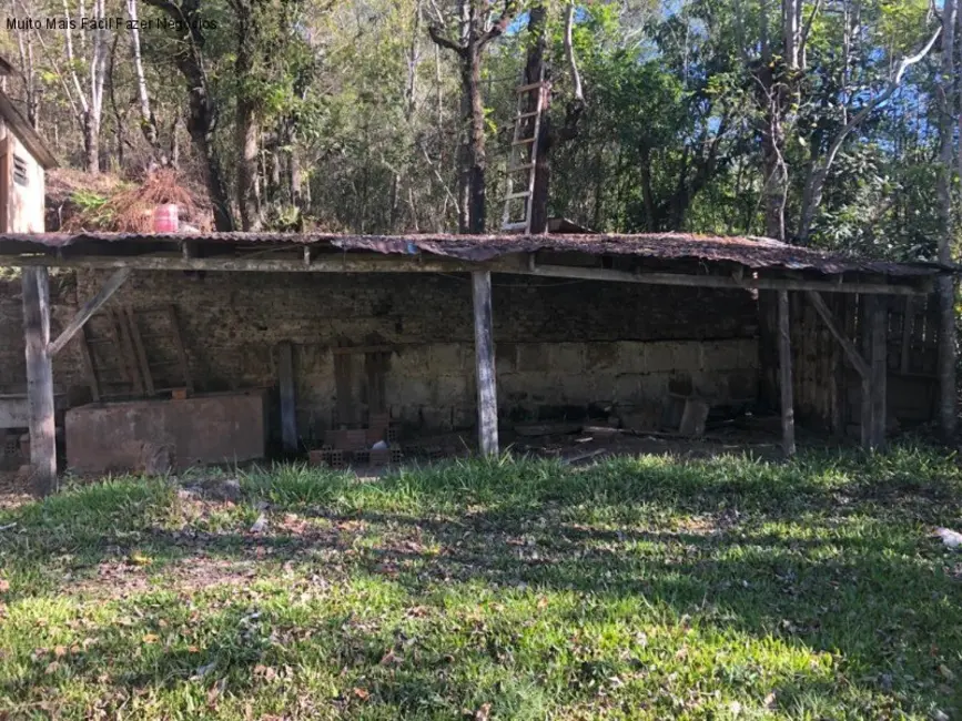 Terreno / Lote à venda, 110m2 em Nova Petropolis - RS - imagem 7 Foto 7 de Terreno / Lote à venda, 110m2 em Nova Petropolis - RS