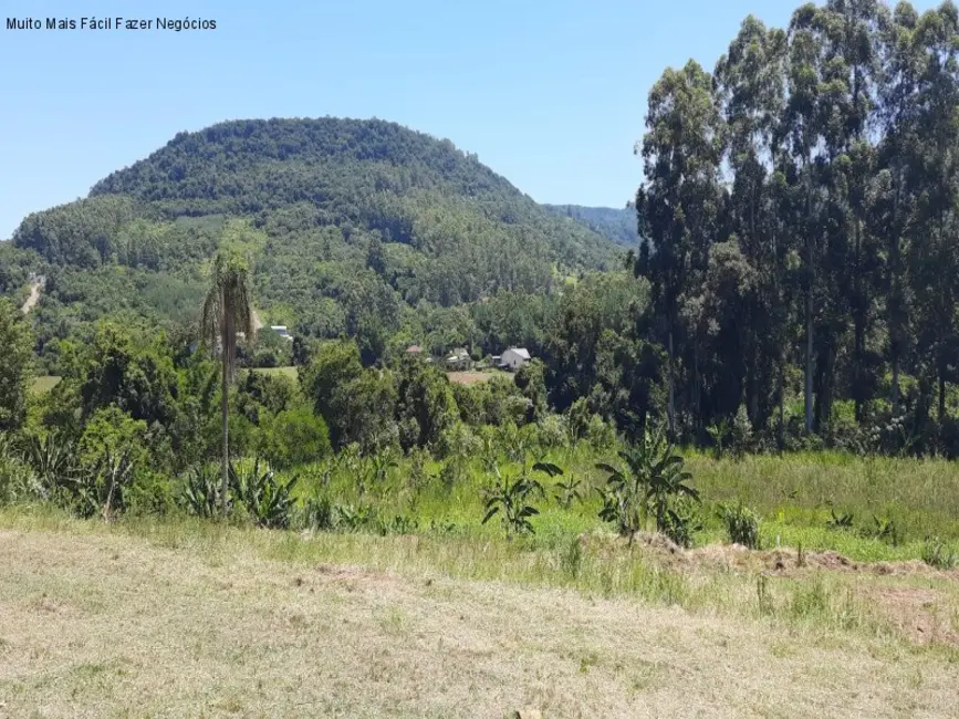 Terreno / Lote à venda, 532m2 em Picada Cafe - RS - imagem 6 Foto 6 de Terreno / Lote à venda, 532m2 em Picada Cafe - RS