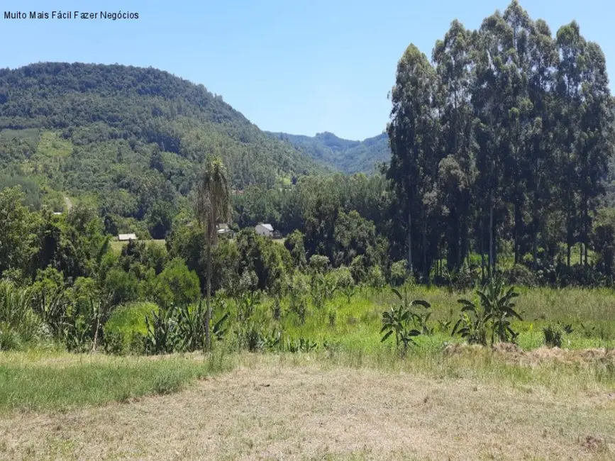 Terreno / Lote à venda, 532m2 em Picada Cafe - RS - imagem 7 Foto 7 de Terreno / Lote à venda, 532m2 em Picada Cafe - RS