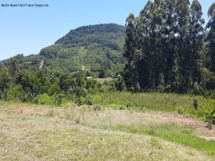 Terreno / Lote à venda, 532m2 em Picada Cafe - RS - imagem 3 Foto 3 de Terreno / Lote à venda, 532m2 em Picada Cafe - RS