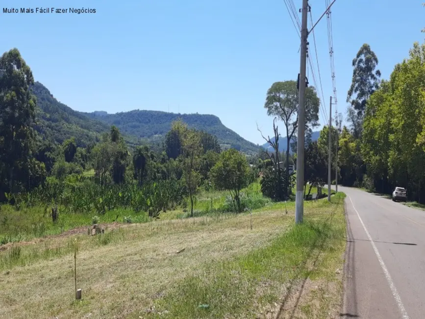 Terreno / Lote à venda, 574m2 em Picada Cafe - RS - imagem 3 Foto 3 de Terreno / Lote à venda, 574m2 em Picada Cafe - RS