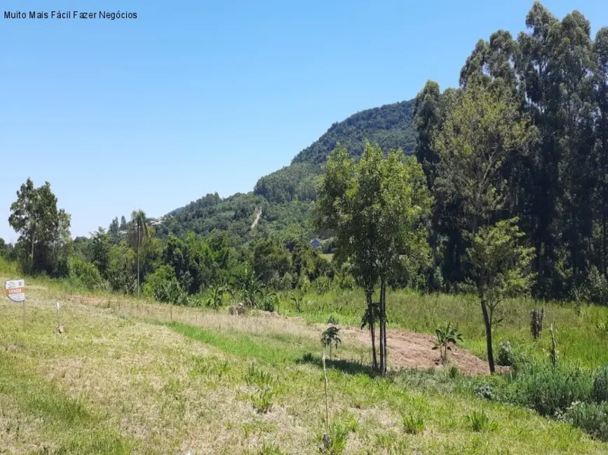 Terreno / Lote à venda, 6942m2 em Picada Cafe - RS - imagem 3 Foto 3 de Terreno / Lote à venda, 6942m2 em Picada Cafe - RS