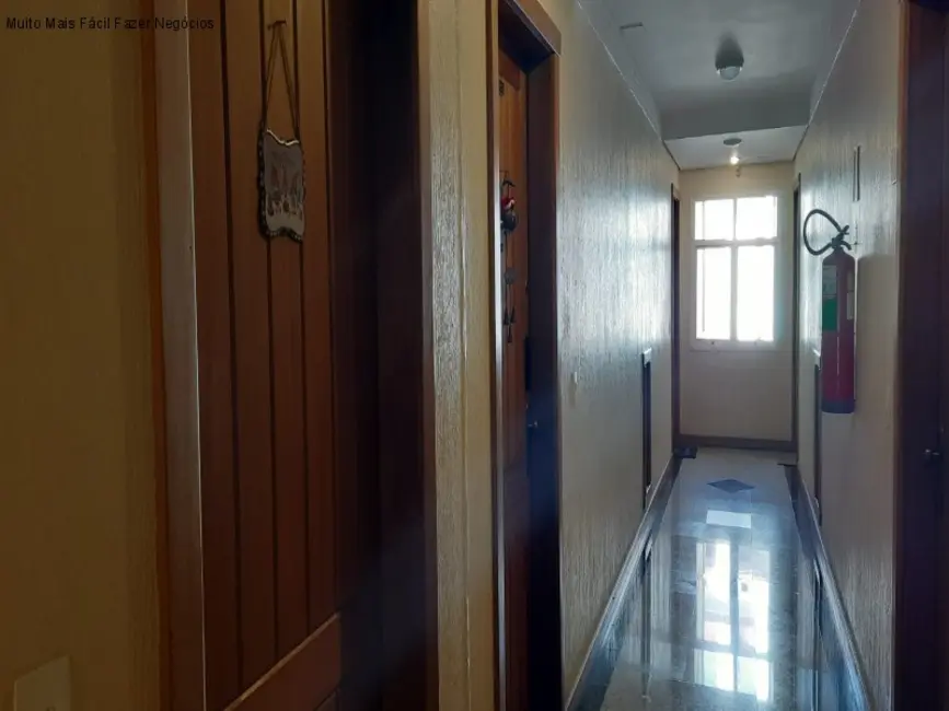 Apartamento com 1 quarto à venda, 50m2 em Gramado - RS - imagem 9 Foto 9 de Apartamento com 1 quarto à venda, 50m2 em Gramado - RS