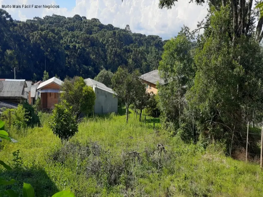 Foto 3 de Terreno / Lote à venda, 540m2 em Gramado - RS