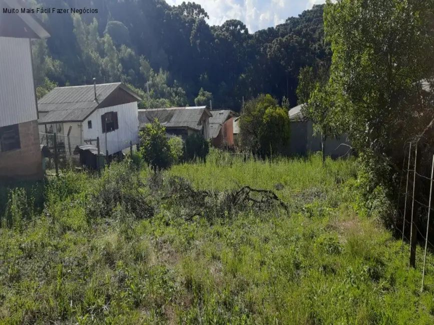 Foto 2 de Terreno / Lote à venda, 540m2 em Gramado - RS