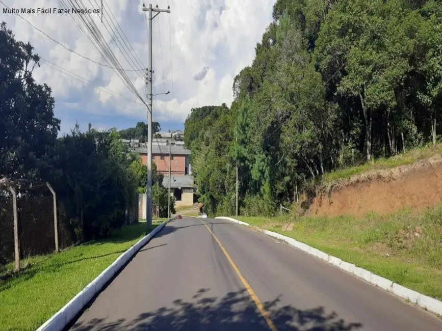 Foto 4 de Terreno / Lote à venda, 540m2 em Gramado - RS