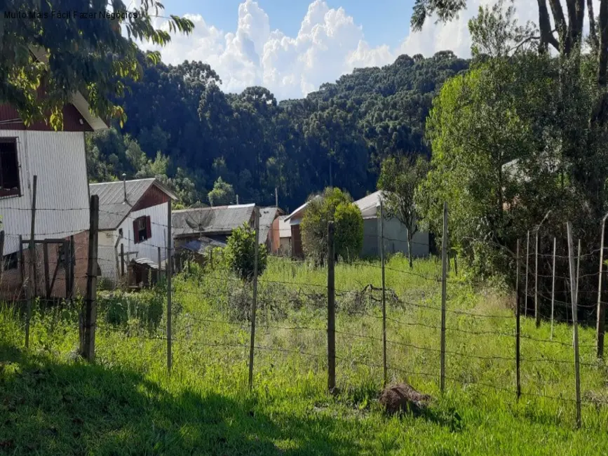 Foto 1 de Terreno / Lote à venda, 540m2 em Gramado - RS