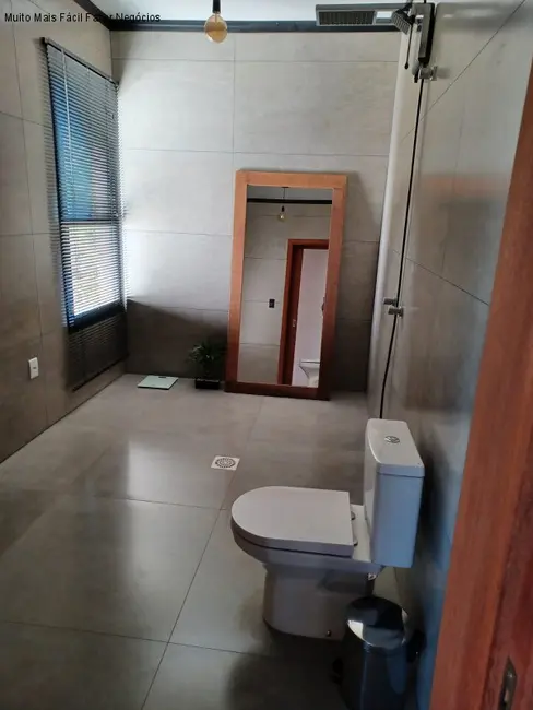 Casa com 2 quartos à venda, 159m2 em Nova Petropolis - RS - imagem 7 Foto 7 de Casa com 2 quartos à venda, 159m2 em Nova Petropolis - RS