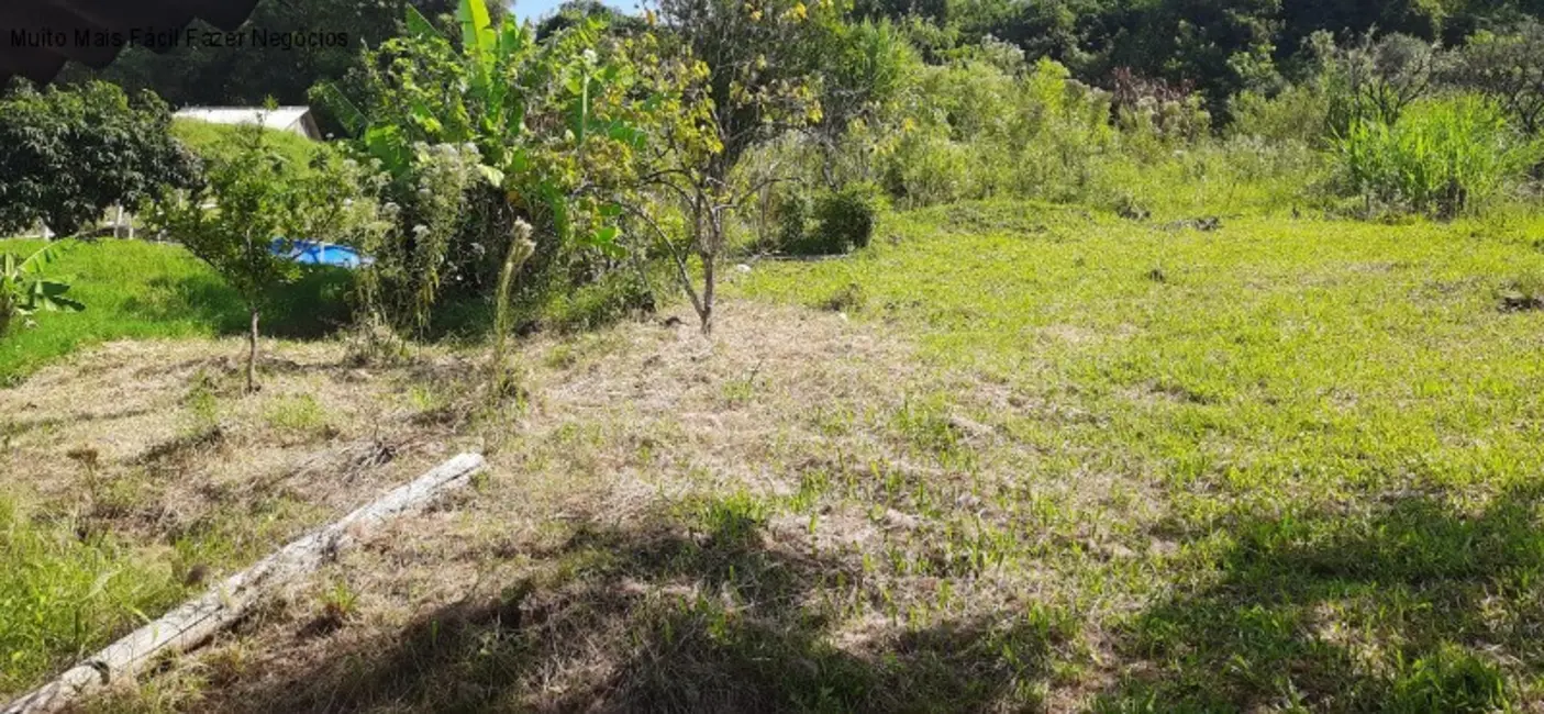 Terreno / Lote à venda, 1016m2 em Picada Cafe - RS - imagem 3 Foto 3 de Terreno / Lote à venda, 1016m2 em Picada Cafe - RS