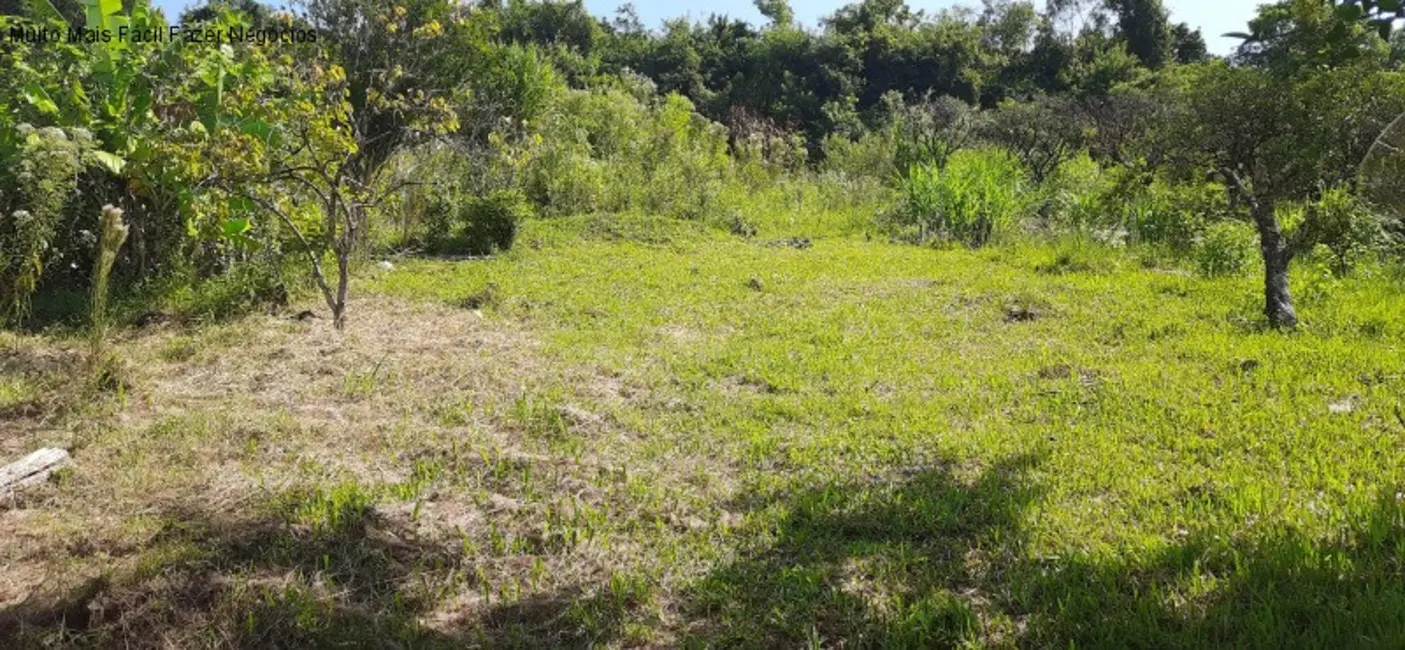 Terreno / Lote à venda, 1016m2 em Picada Cafe - RS - imagem 4 Foto 4 de Terreno / Lote à venda, 1016m2 em Picada Cafe - RS