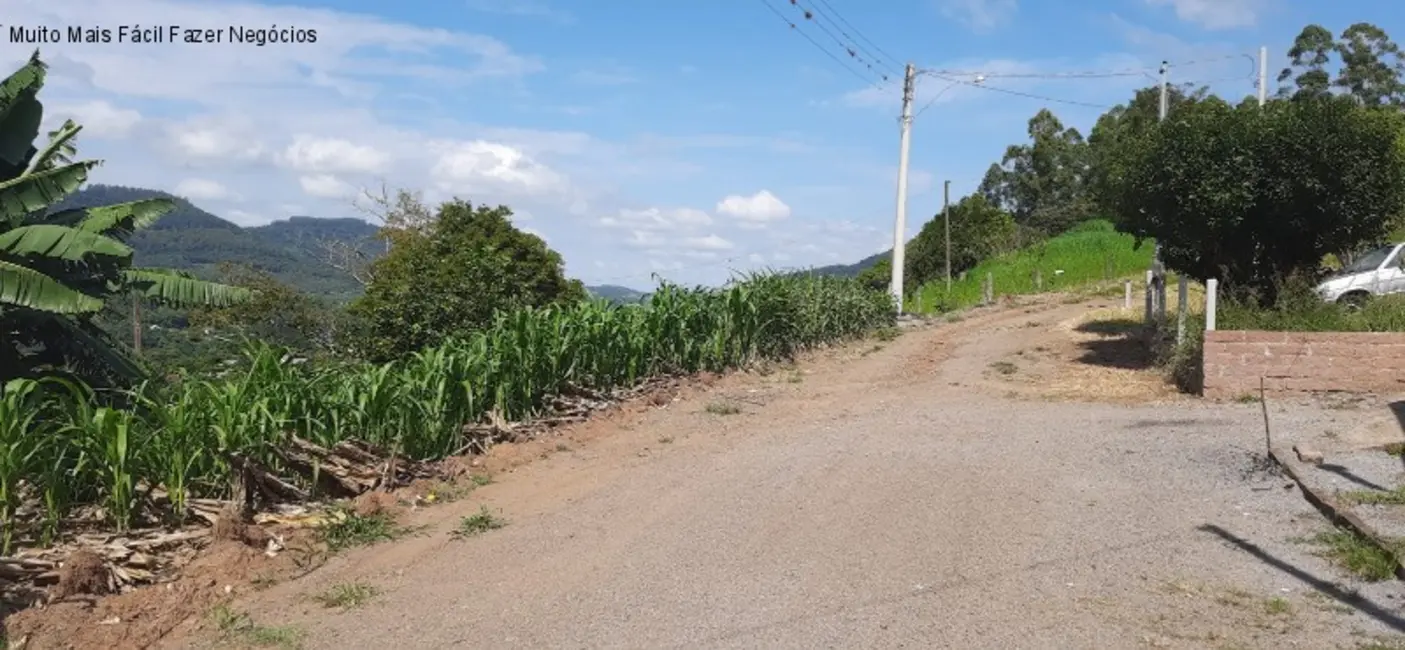 Terreno / Lote à venda, 1016m2 em Picada Cafe - RS - imagem 2 Foto 2 de Terreno / Lote à venda, 1016m2 em Picada Cafe - RS