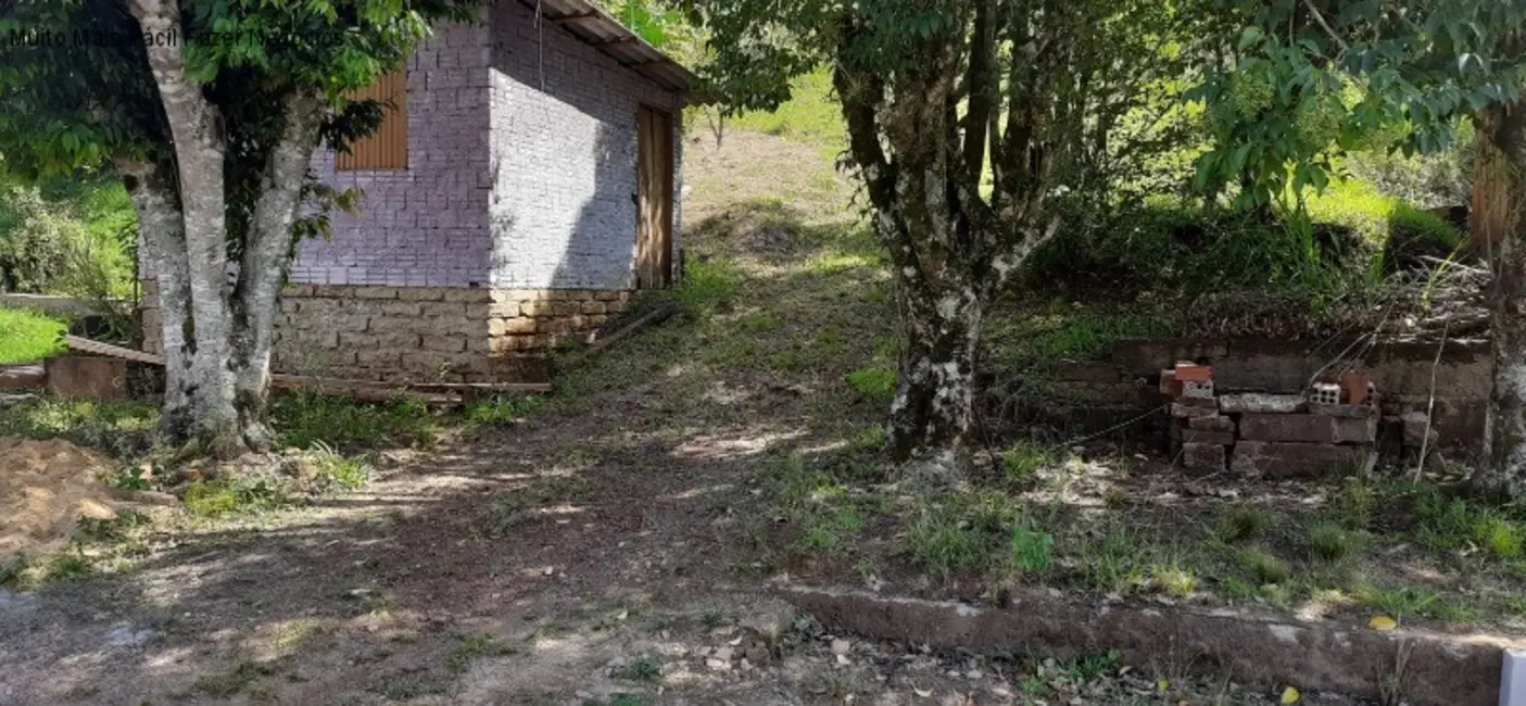 Terreno / Lote à venda, 1016m2 em Picada Cafe - RS - imagem 1 Foto 1 de Terreno / Lote à venda, 1016m2 em Picada Cafe - RS