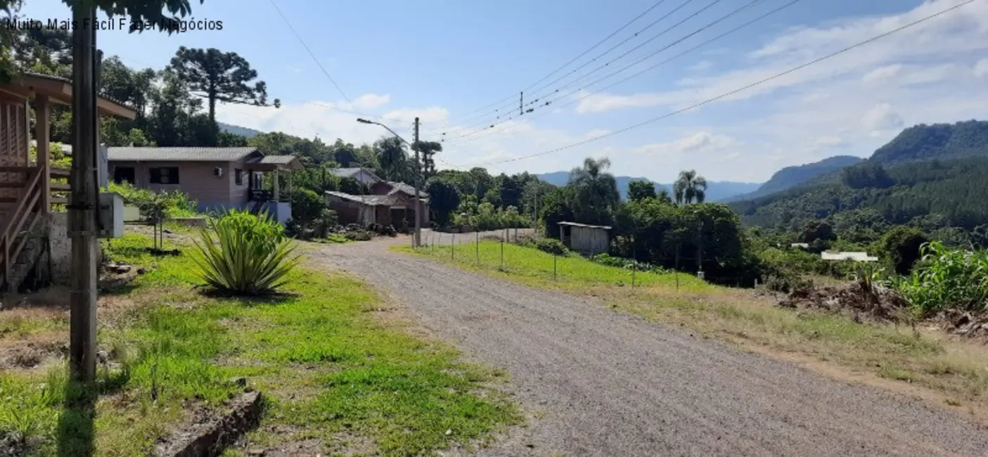 Terreno / Lote à venda, 1016m2 em Picada Cafe - RS - imagem 5 Foto 5 de Terreno / Lote à venda, 1016m2 em Picada Cafe - RS